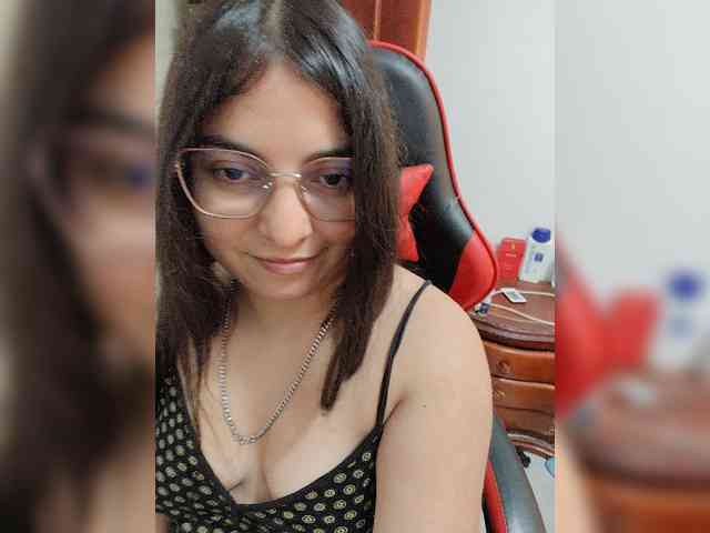 Cute-angel1