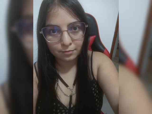 Cute-angel1 webcam