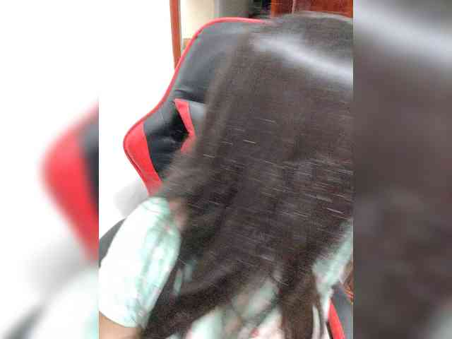 Cute-angel1 webcam