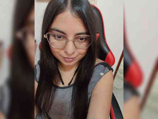 Cute-angel1