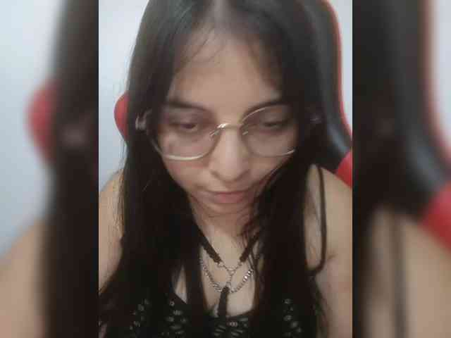Cute-angel1 webcam