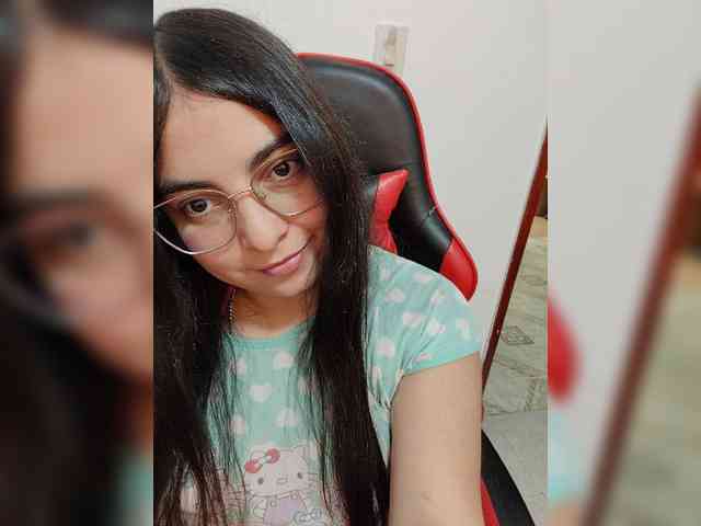 Cute-angel1 webcam