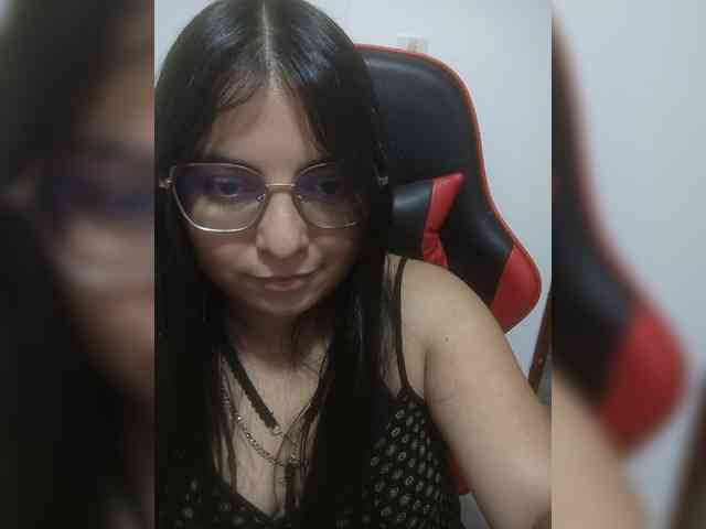 Cute-angel1 webcam