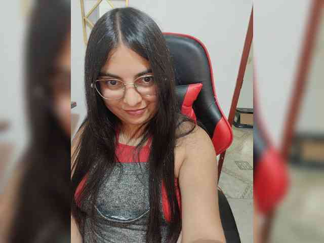 Cute-angel1