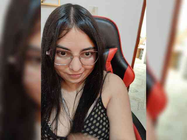 Cute-angel1