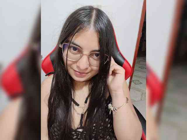 Cute-angel1 webcam