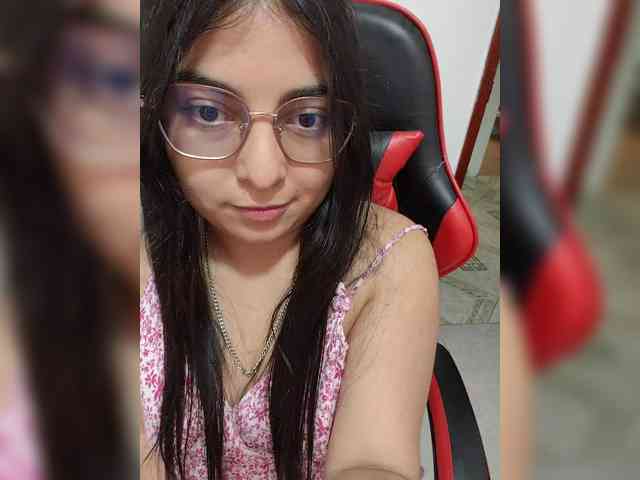 Cute-angel1 webcam