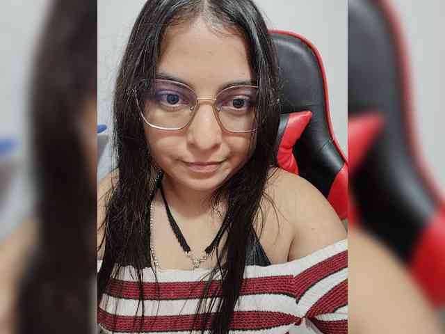 Cute-angel1