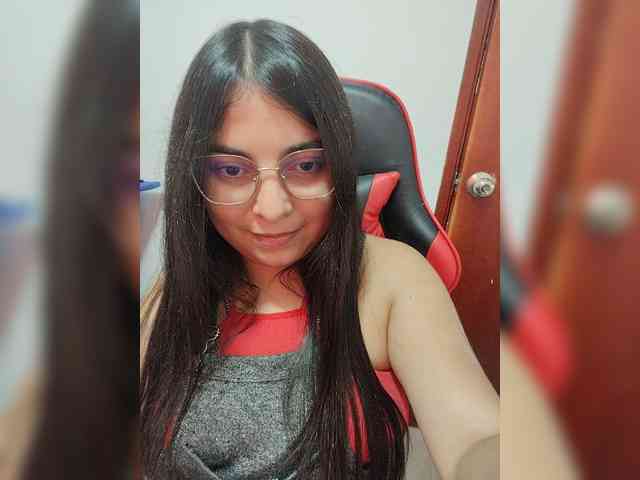 Cute-angel1