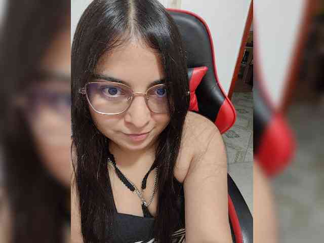 Cute-angel1 webcam