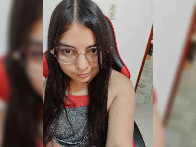 Cute-angel1 webcam