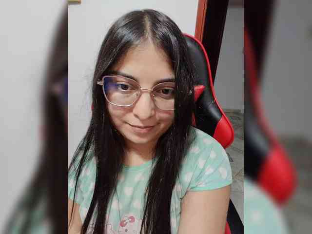 Cute-angel1
