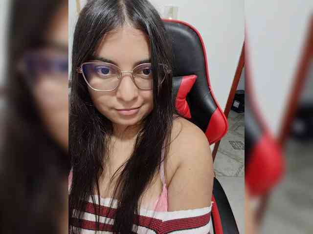 Cute-angel1