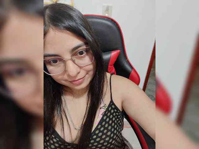 Cute-angel1