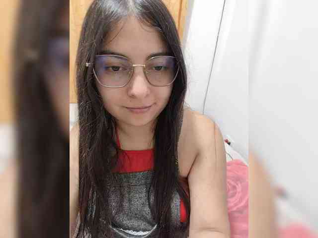 Cute-angel1 webcam
