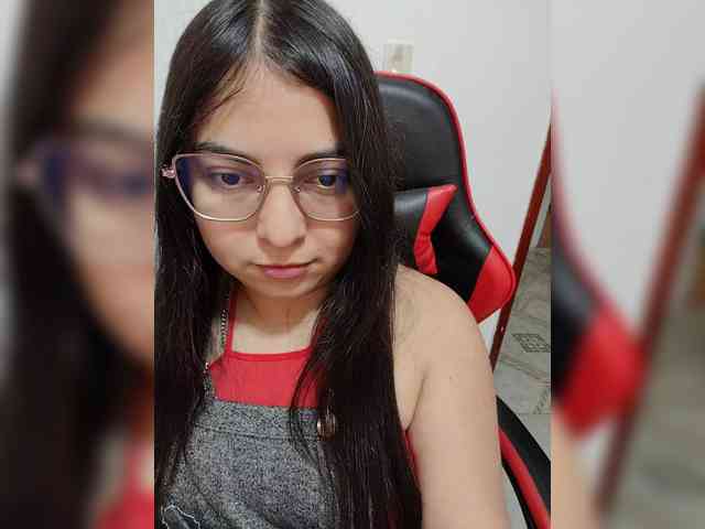 Cute-angel1 webcam