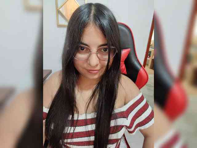 Cute-angel1
