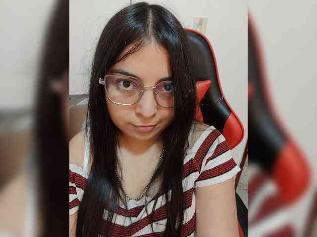 Cute-angel1