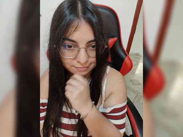 Cute-angel1 webcam