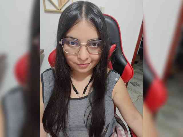 Cute-angel1