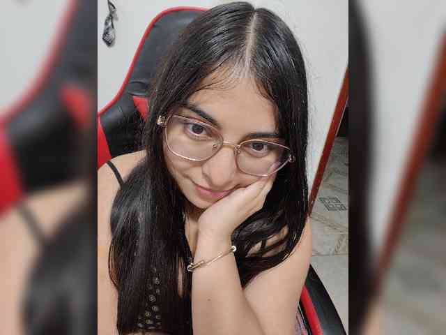 Cute-angel1 webcam
