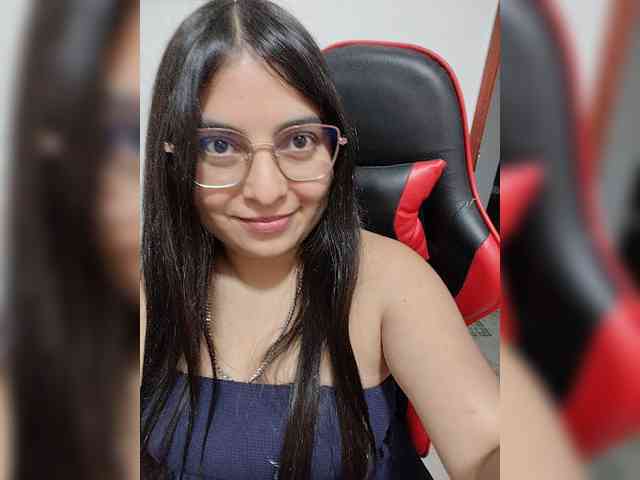 Cute-angel1 Cute-angel1