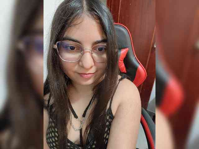 Cute-angel1 webcam