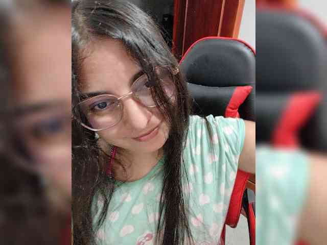 Cute-angel1 webcam