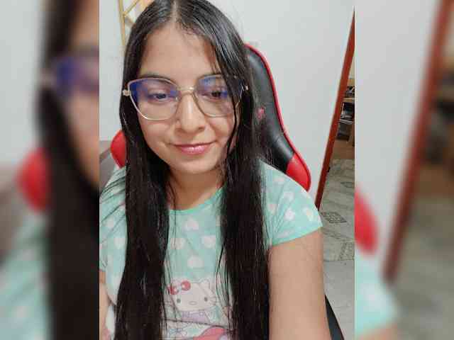 Cute-angel1