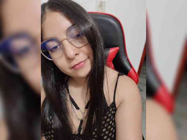 Cute-angel1 webcam