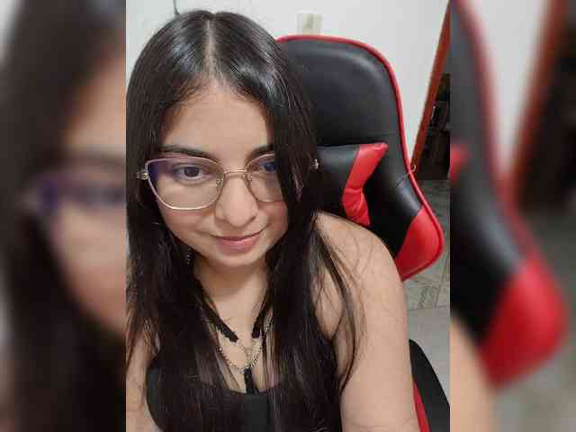 Cute-angel1 webcam