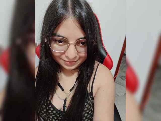 Cute-angel1 webcam