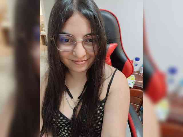 Cute-angel1