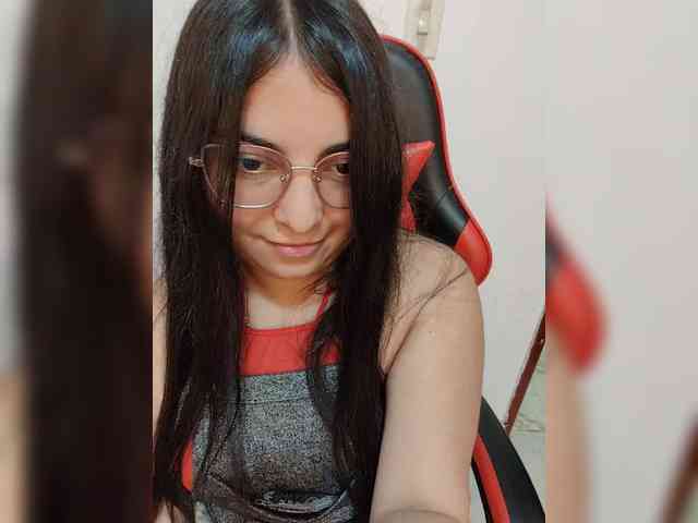 Cute-angel1