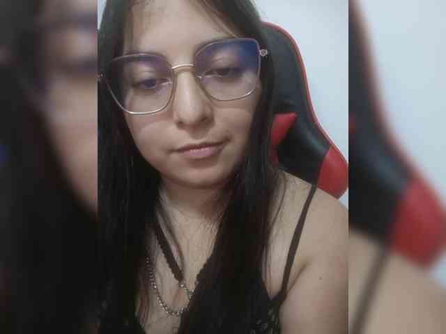 Cute-angel1