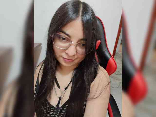 Cute-angel1 webcam