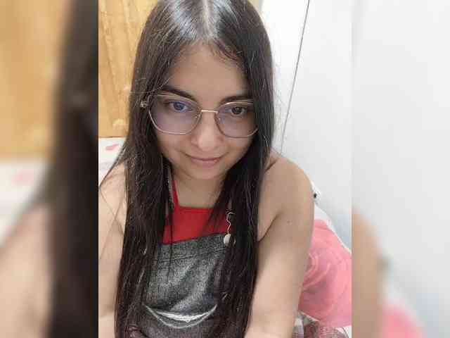 Cute-angel1