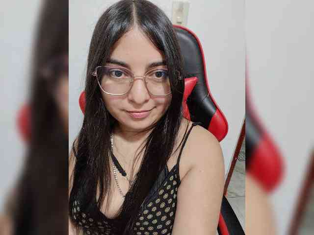 Cute-angel1 webcam