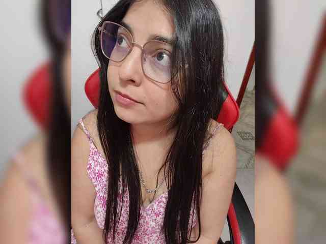 Cute-angel1 webcam