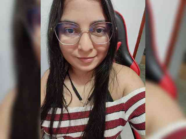 Cute-angel1