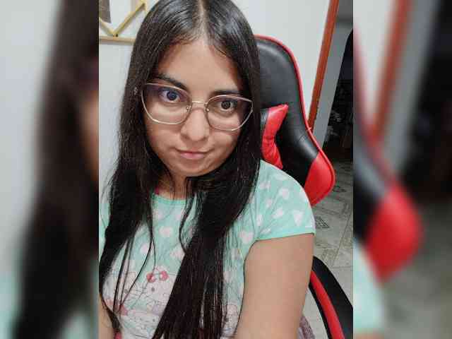 Cute-angel1