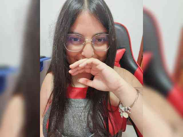 Cute-angel1 webcam