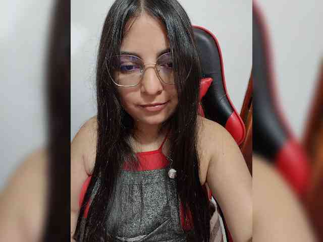 Cute-angel1