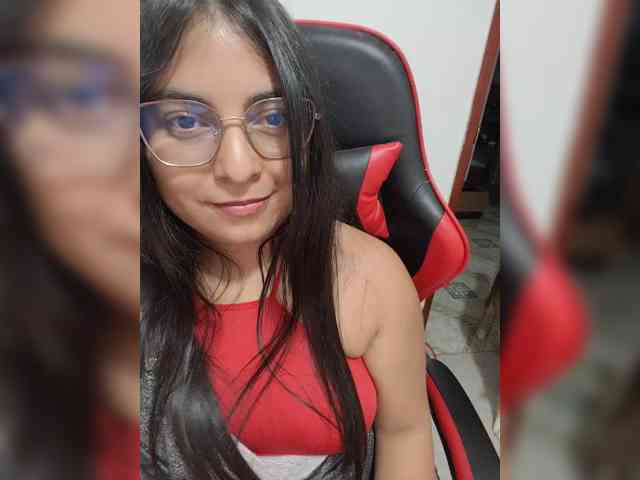 Cute-angel1