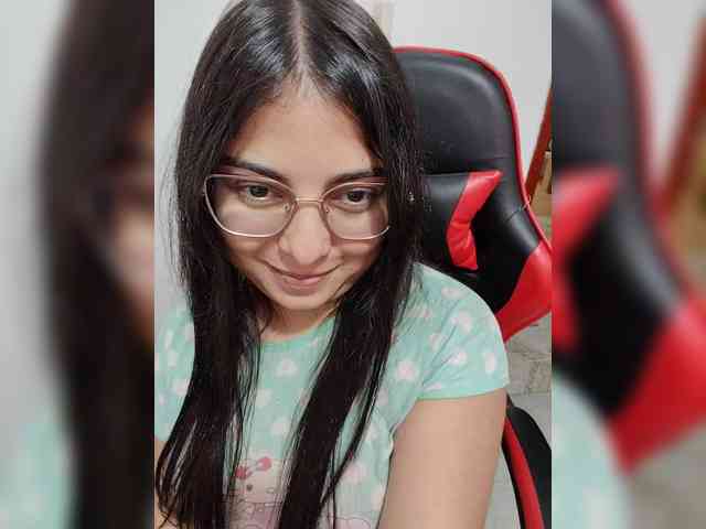 Cute-angel1 webcam