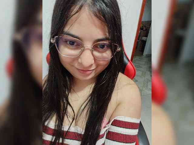 Cute-angel1 webcam