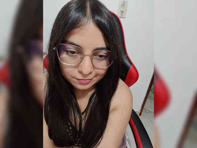 Cute-angel1 webcam
