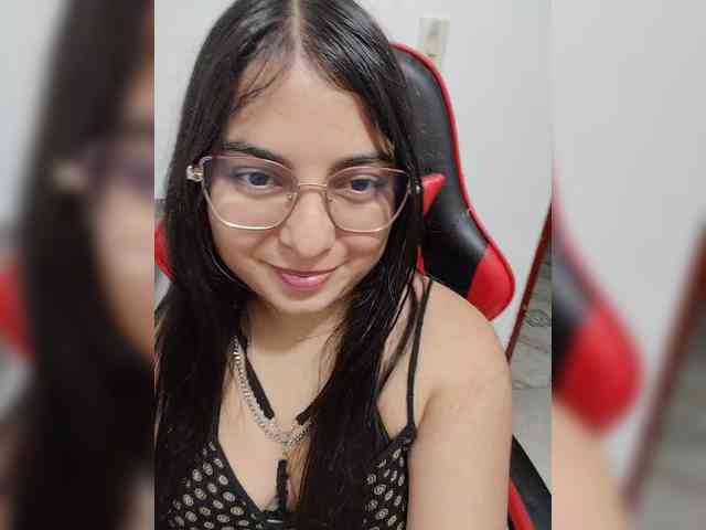 Cute-angel1 webcam