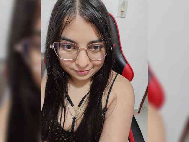 Cute-angel1 webcam