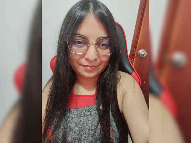 Cute-angel1